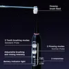 3 in 1 Teeth Cleaning Kit